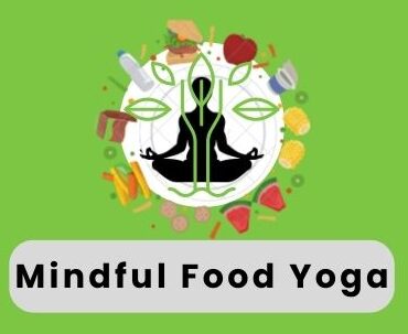 mindfulfoodyoga